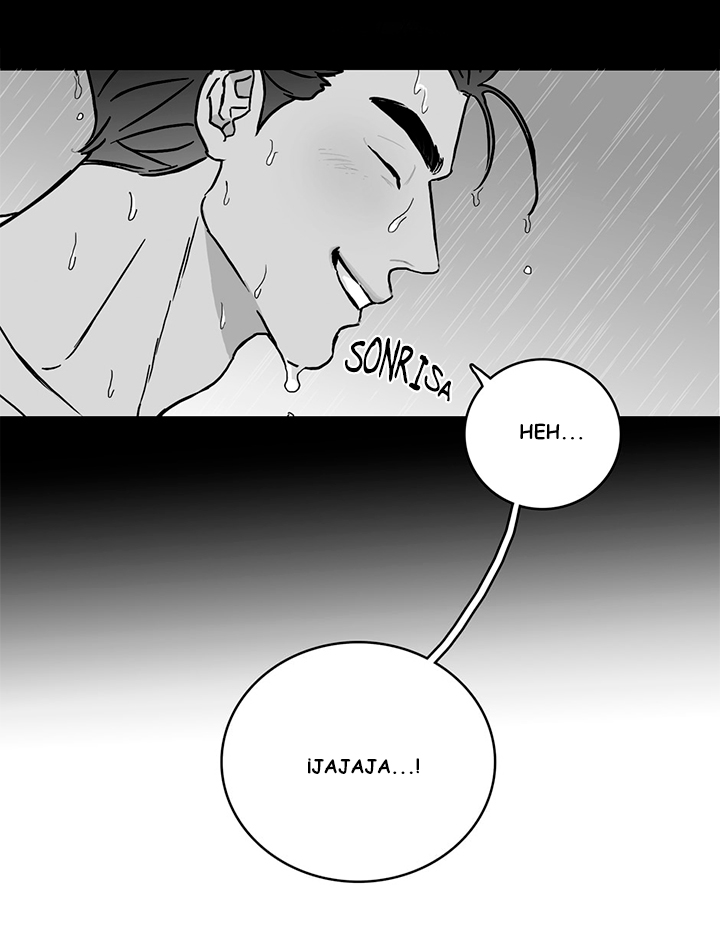 Bound to be fools. página 51