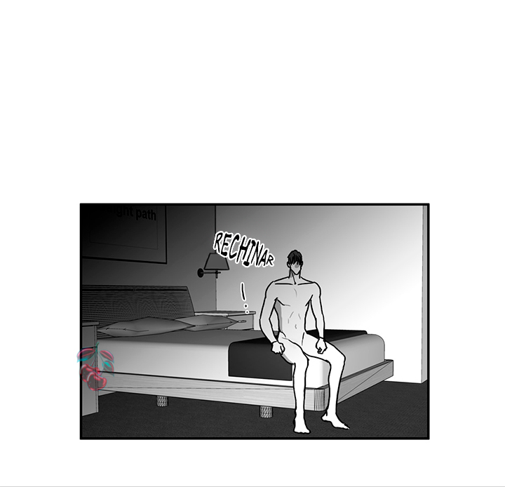 Bound to be fools. página 44