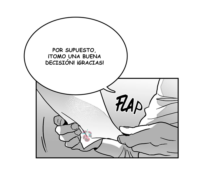 Bound to be fools. página 52