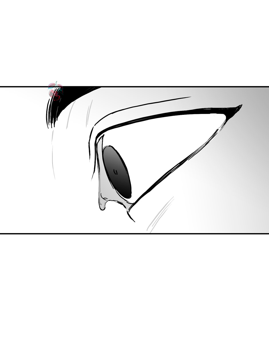 Bound to be fools. página 6