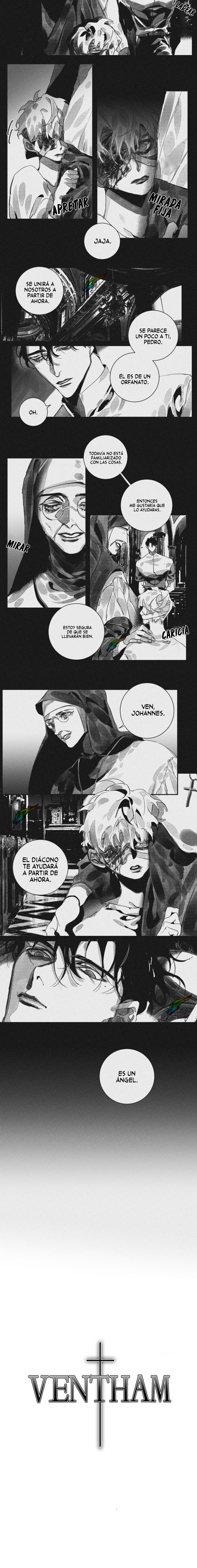 Vënthäm página 2