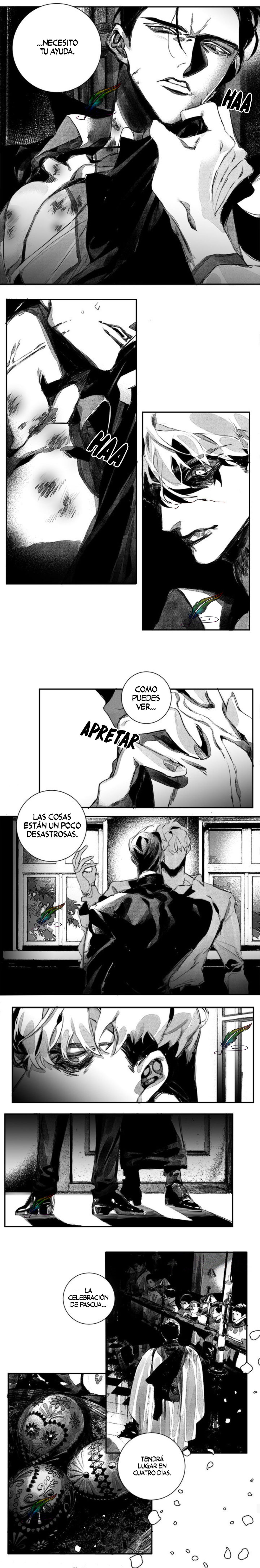 Vënthäm página 6