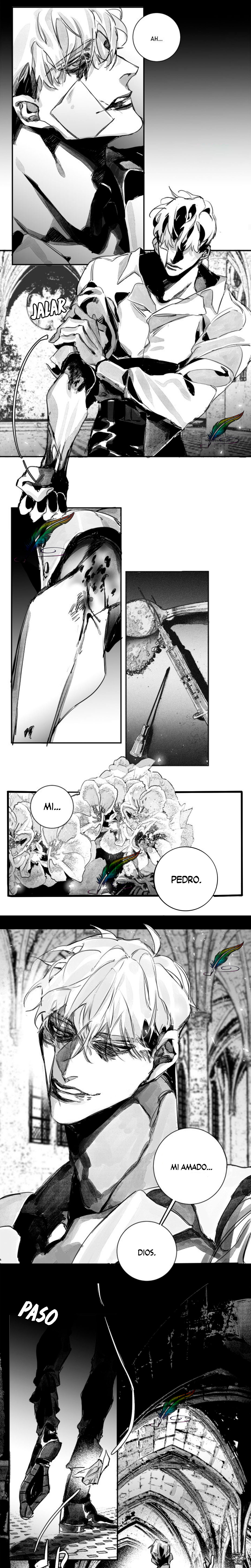 Vënthäm página 9