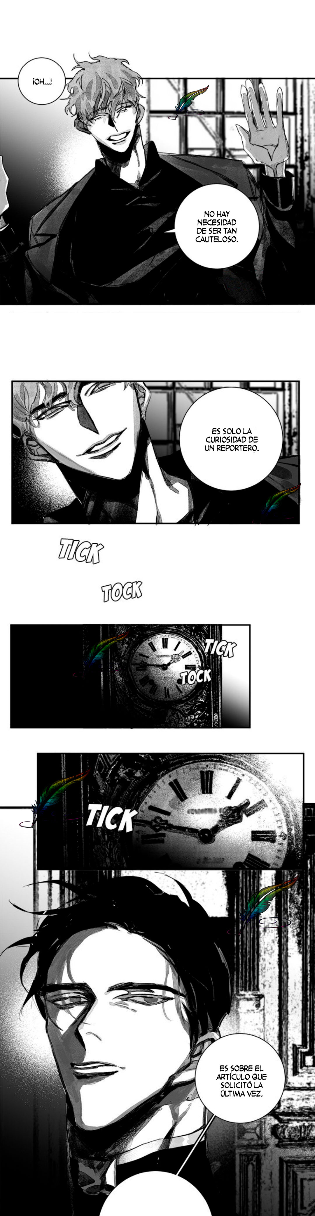 Vënthäm página 10