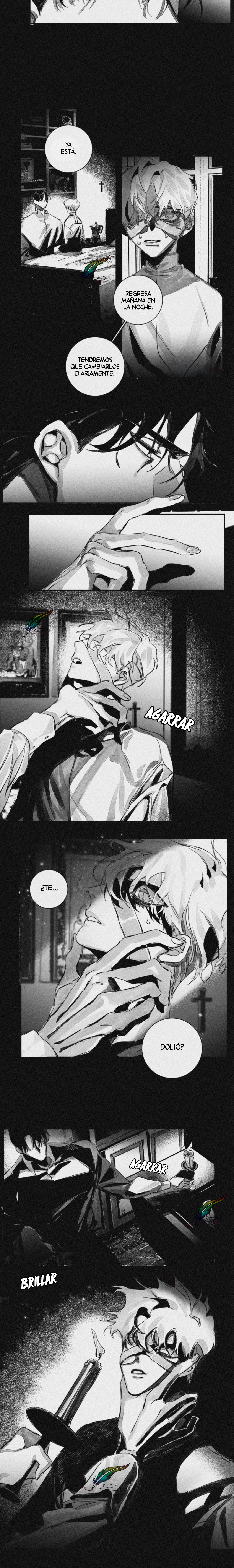 Vënthäm página 2