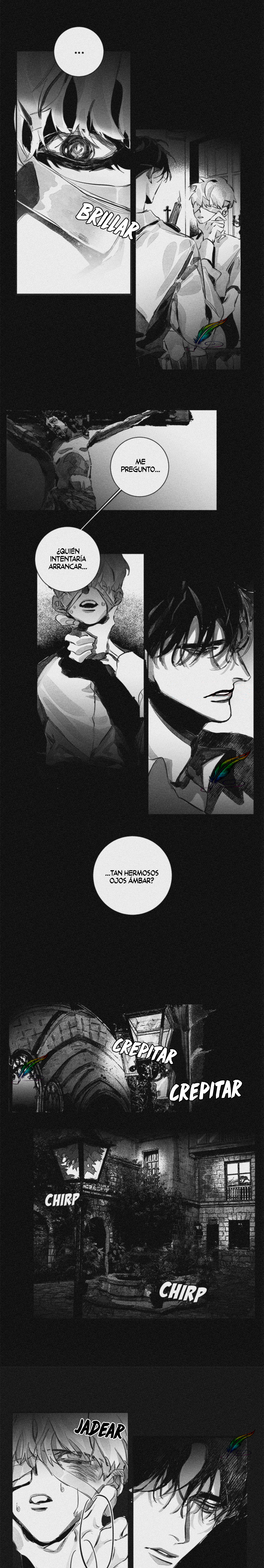 Vënthäm página 3