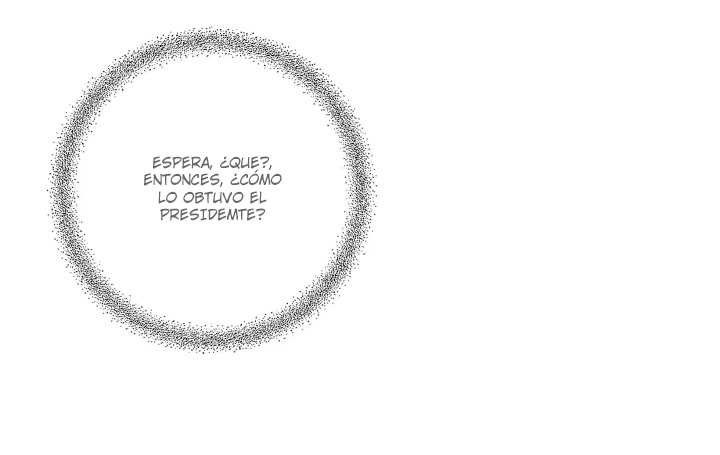 Intercambio. página 27