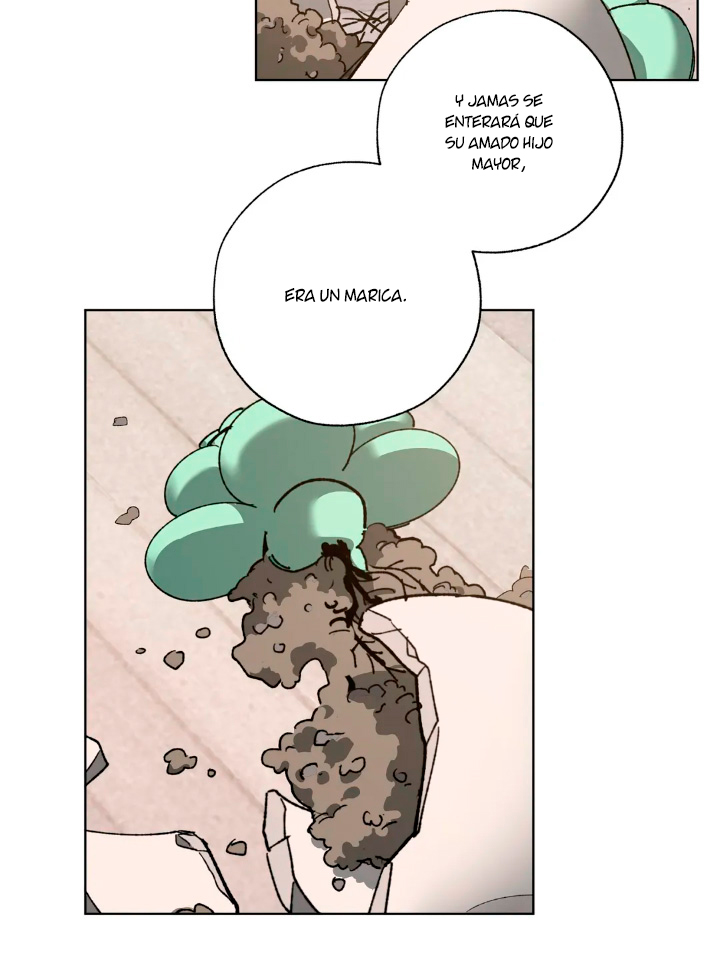 Intercambio. página 42