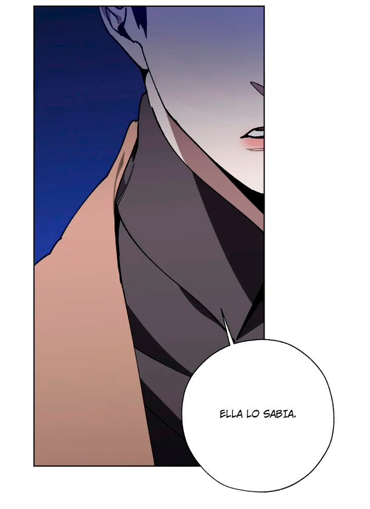 Intercambio. página 46