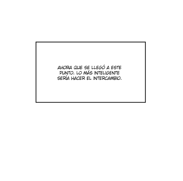 Intercambio. página 67