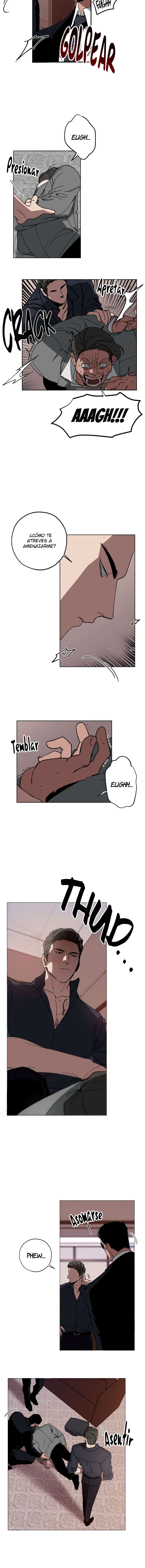 Intercambio. página 4