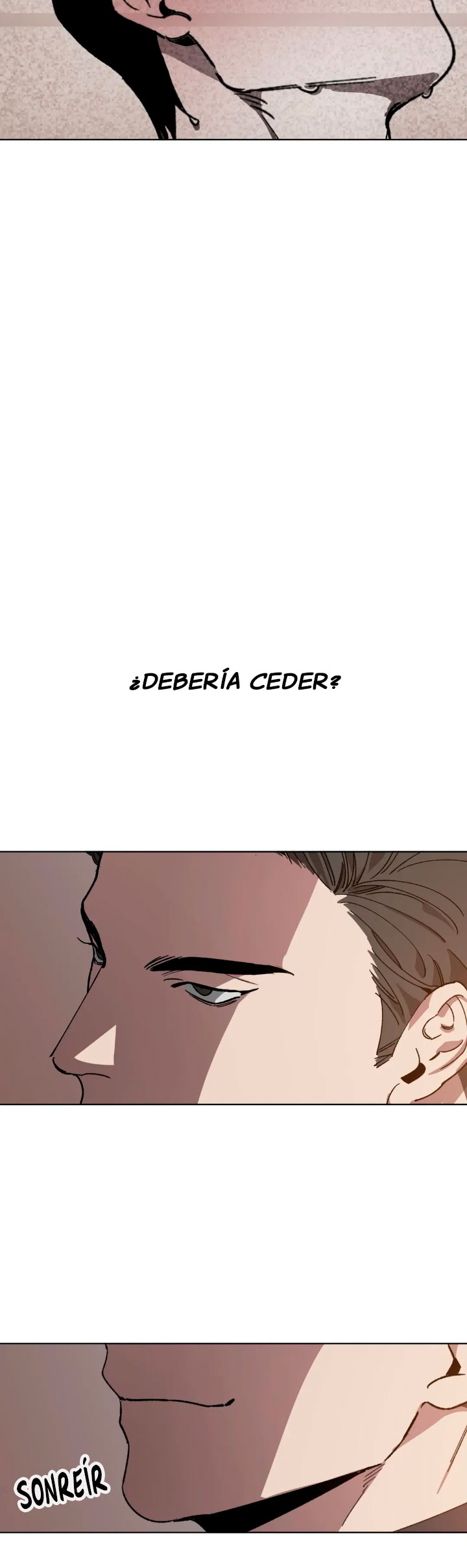 Intercambio. página 12