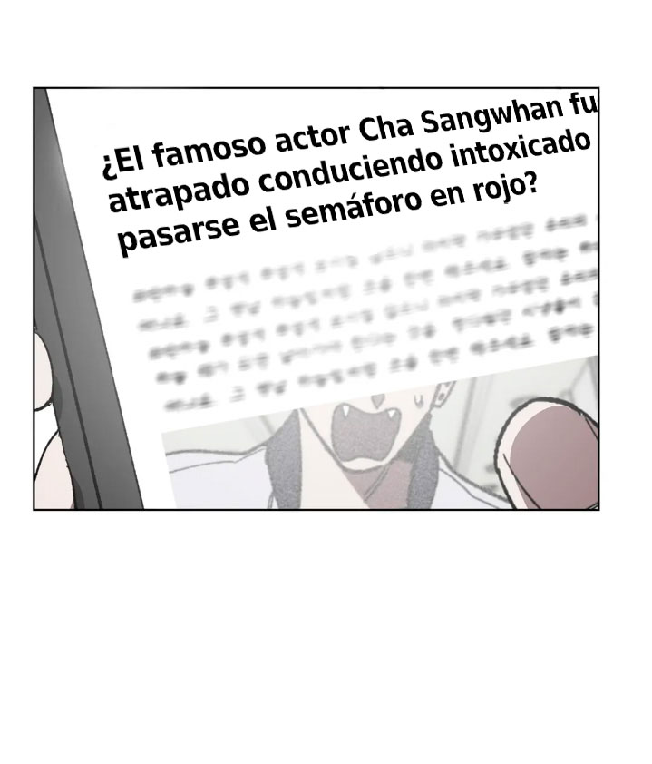 Intercambio. página 61