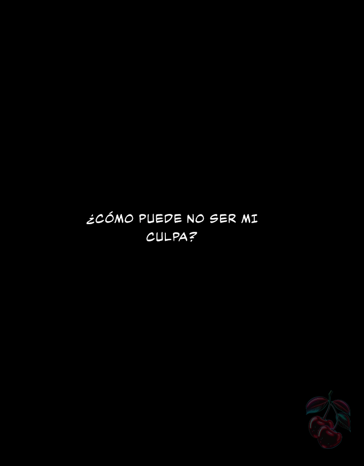 My Way with You. página 36