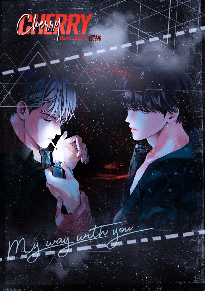 My Way with You. página 1