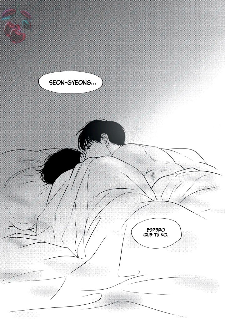 My Way with You. página 51