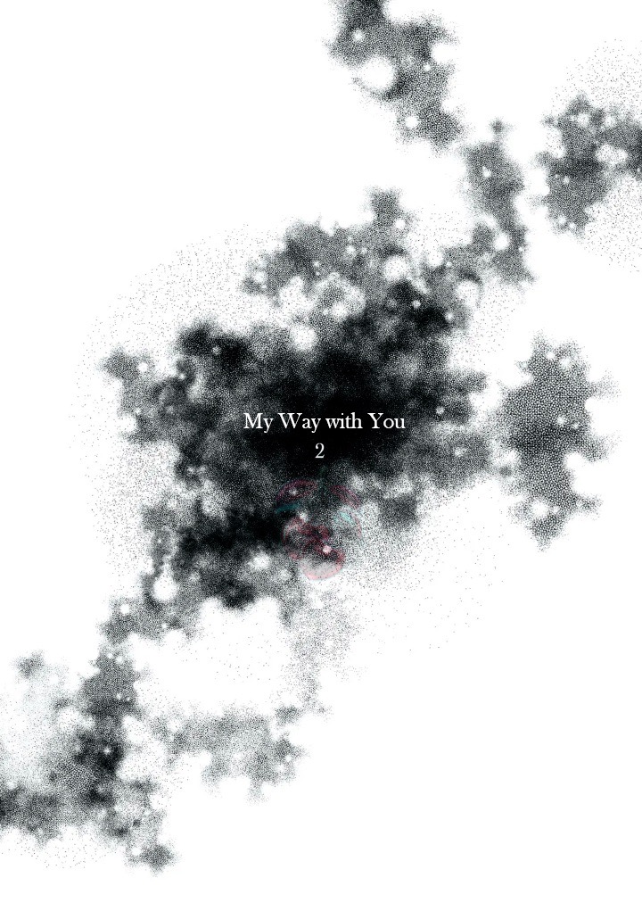 My Way with You. página 3