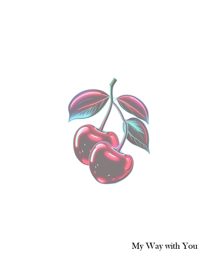 My Way with You. página 41