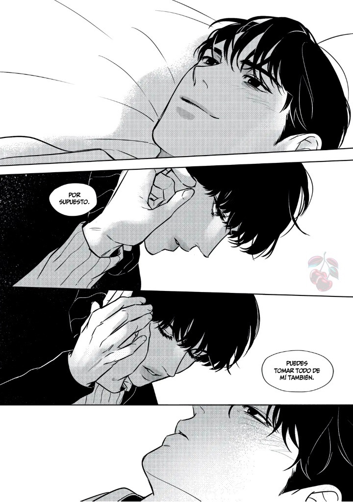 My Way with You. página 75