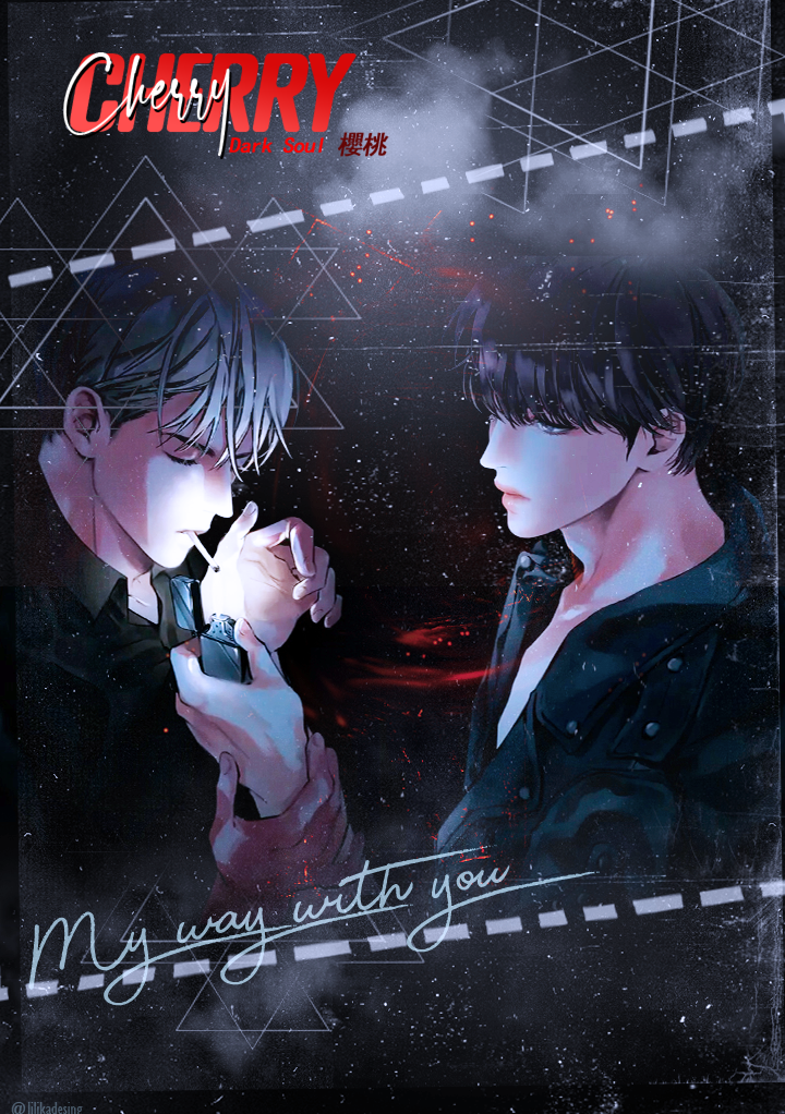 My Way with You. página 1