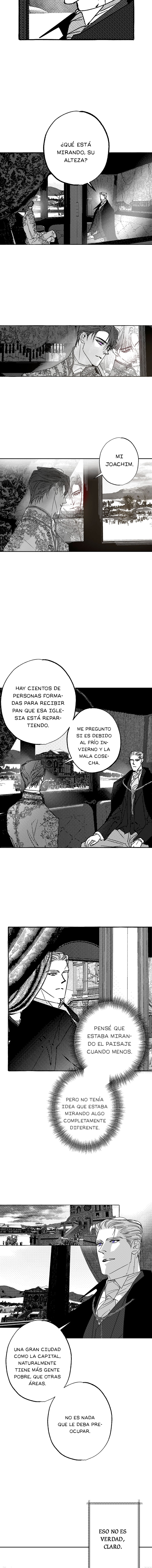 Perle. página 5