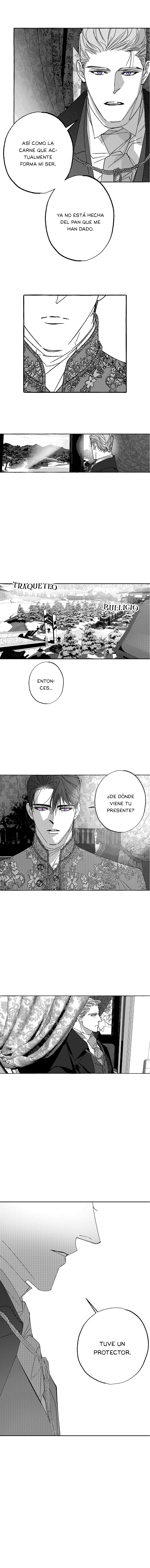 Perle. página 9