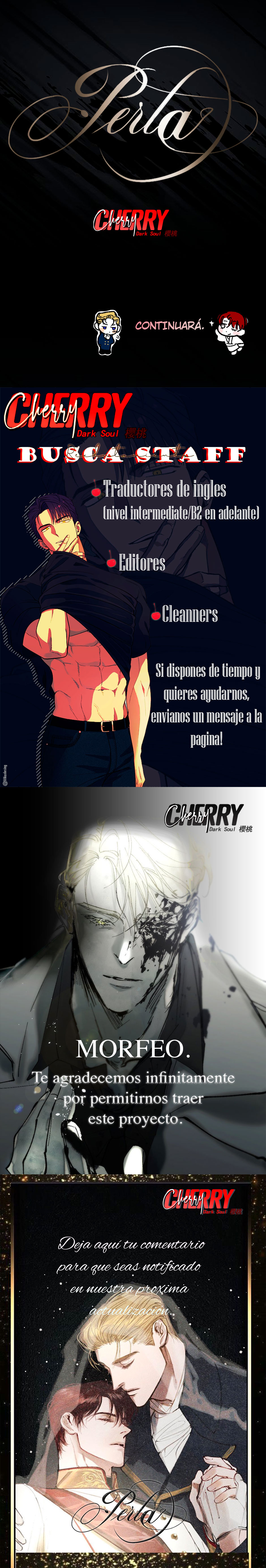 Perle. página 13