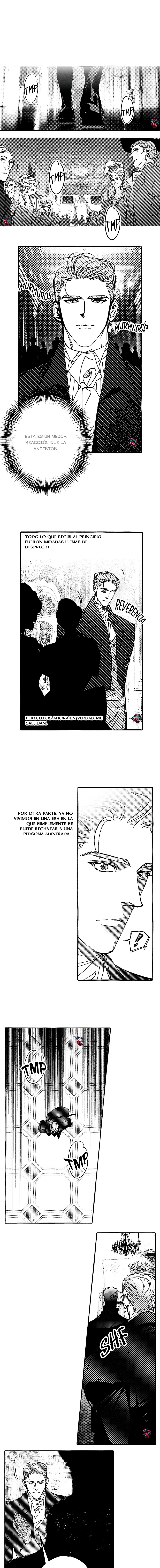 Perle. página 4