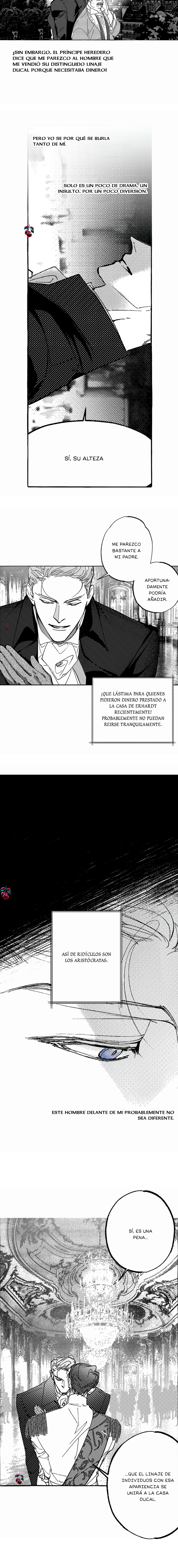 Perle. página 12