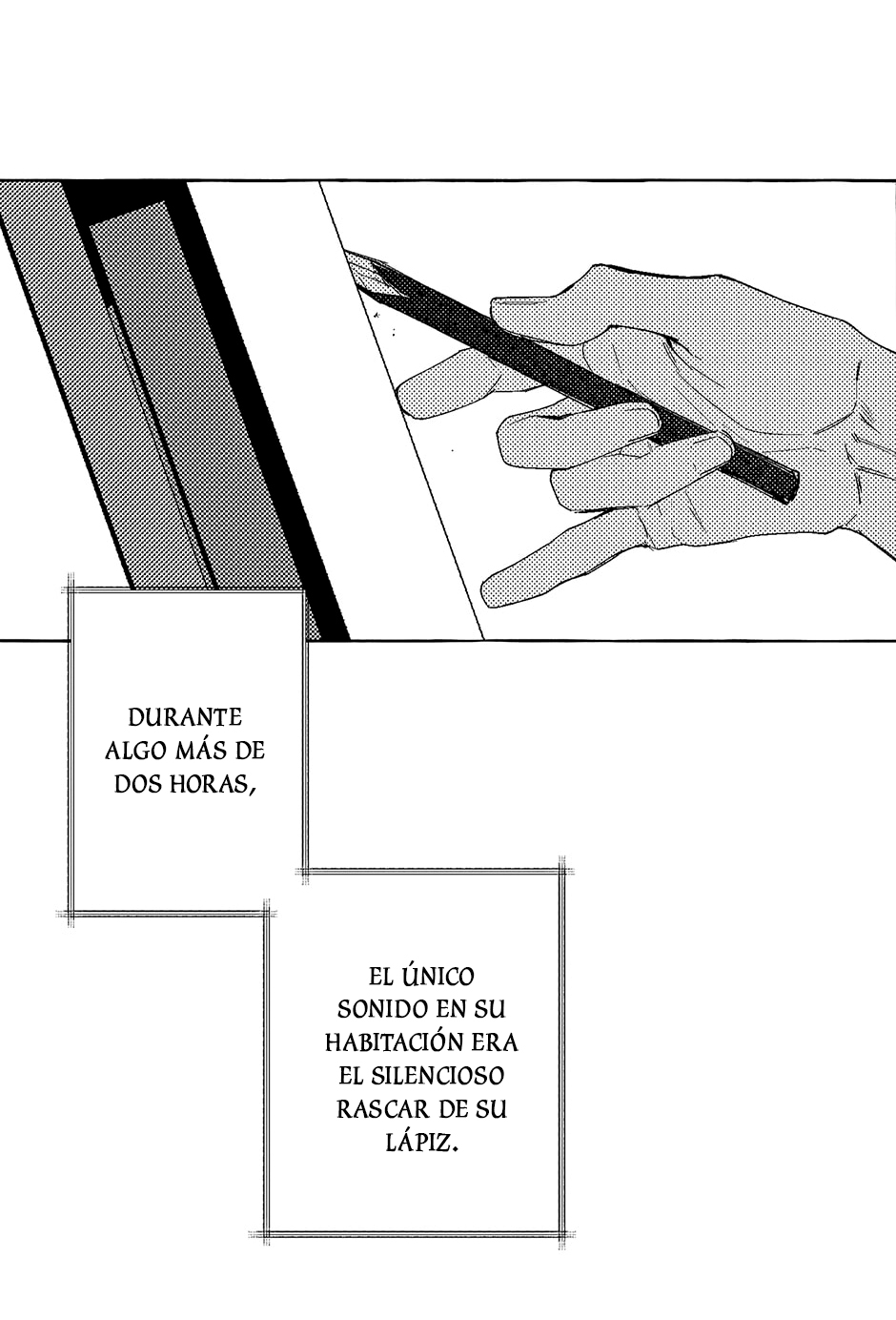 Perle. página 5