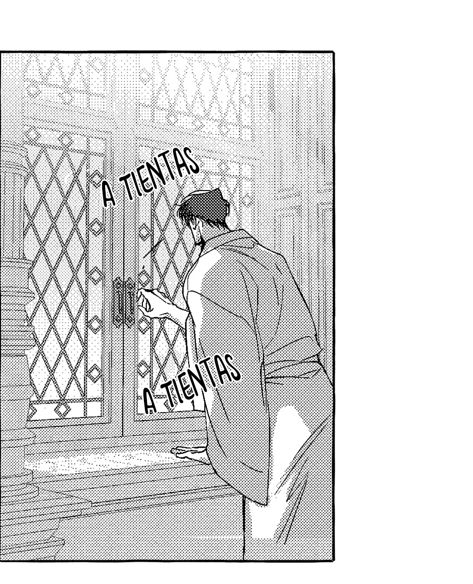 Perle. página 10