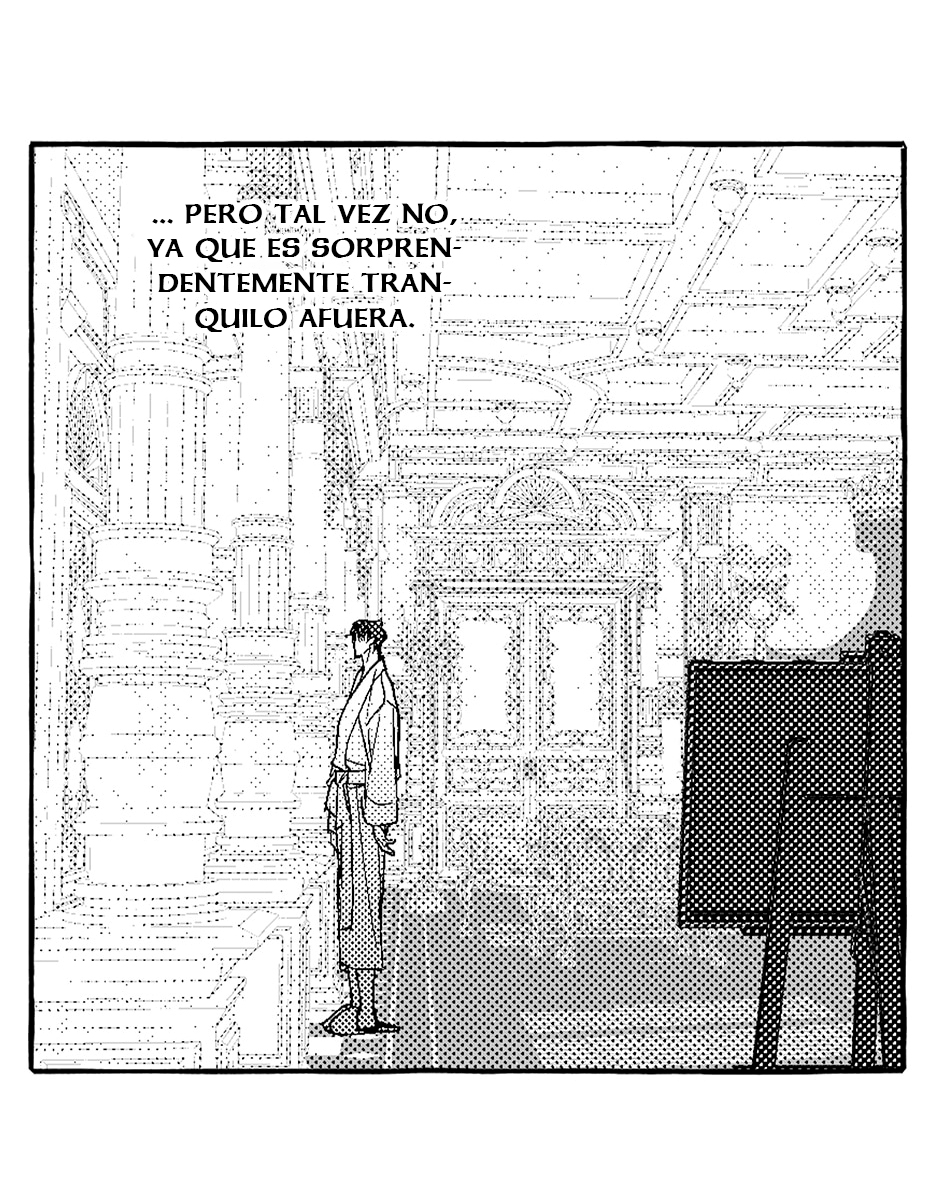 Perle. página 12