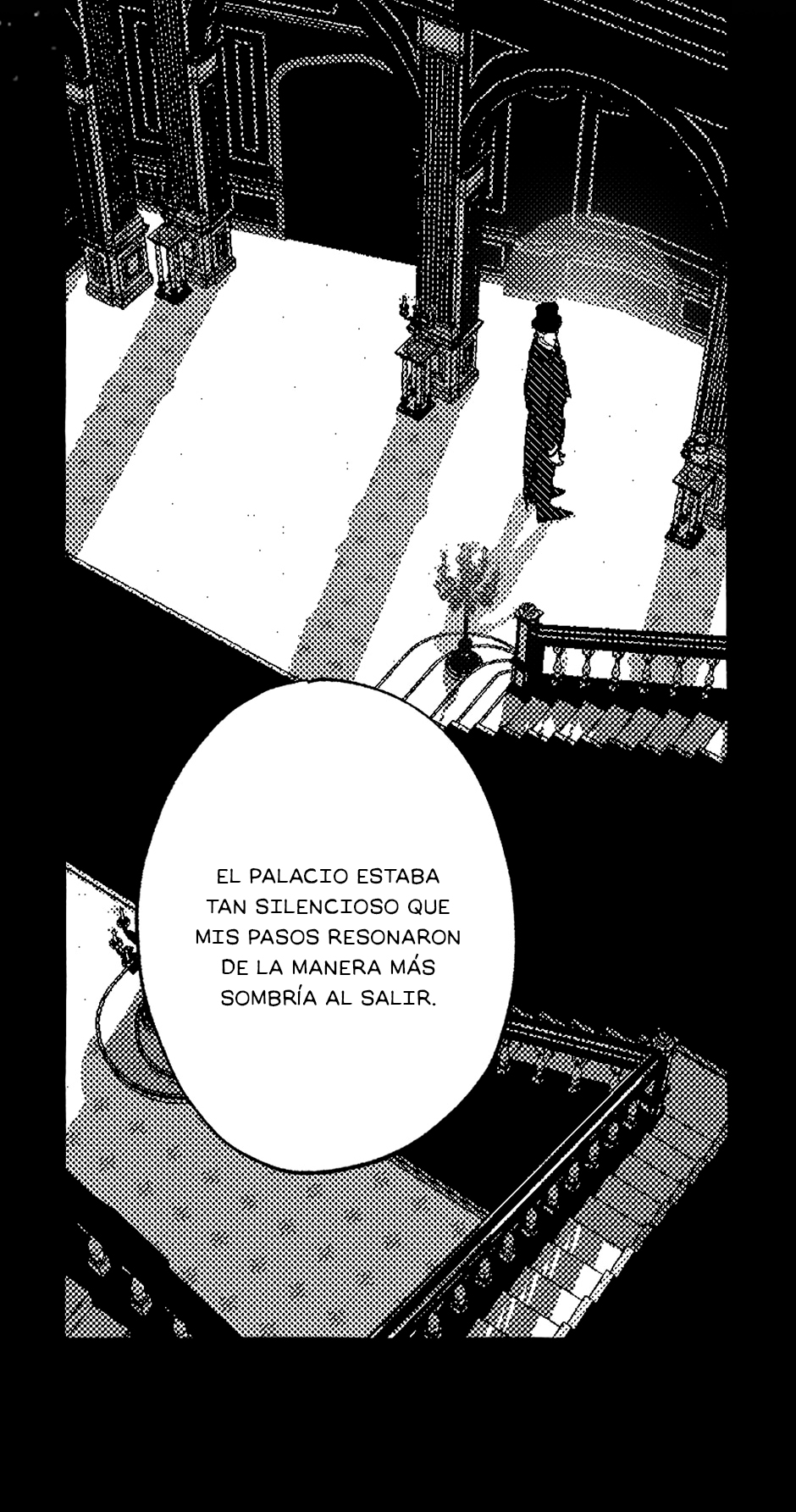 Perle. página 23