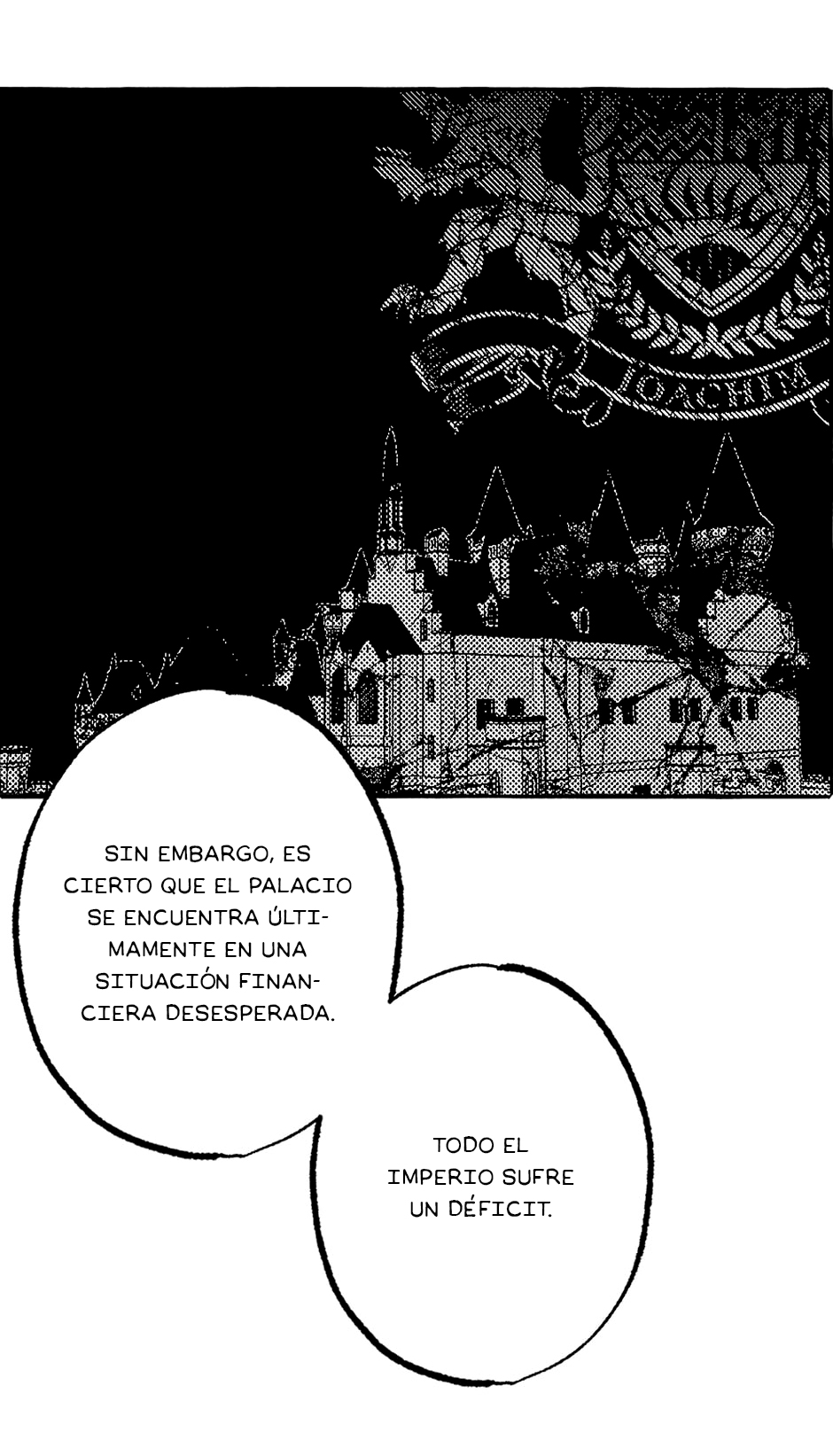 Perle. página 31
