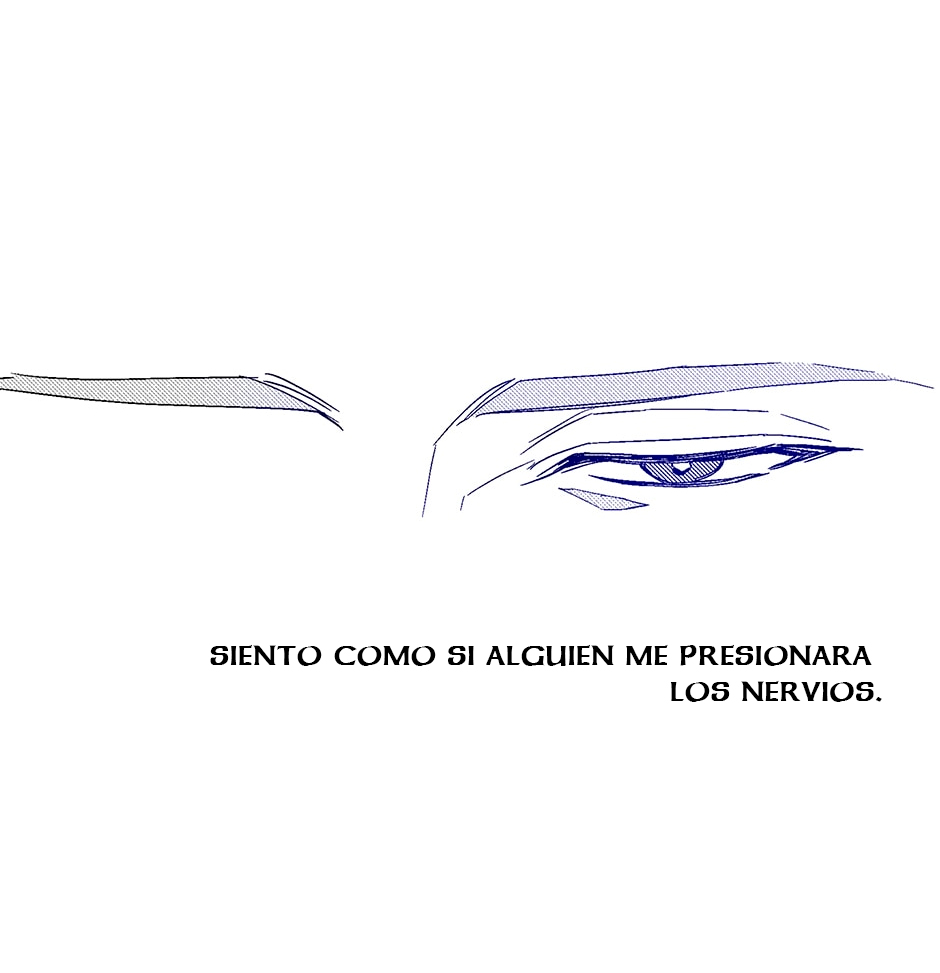 Perle. página 41