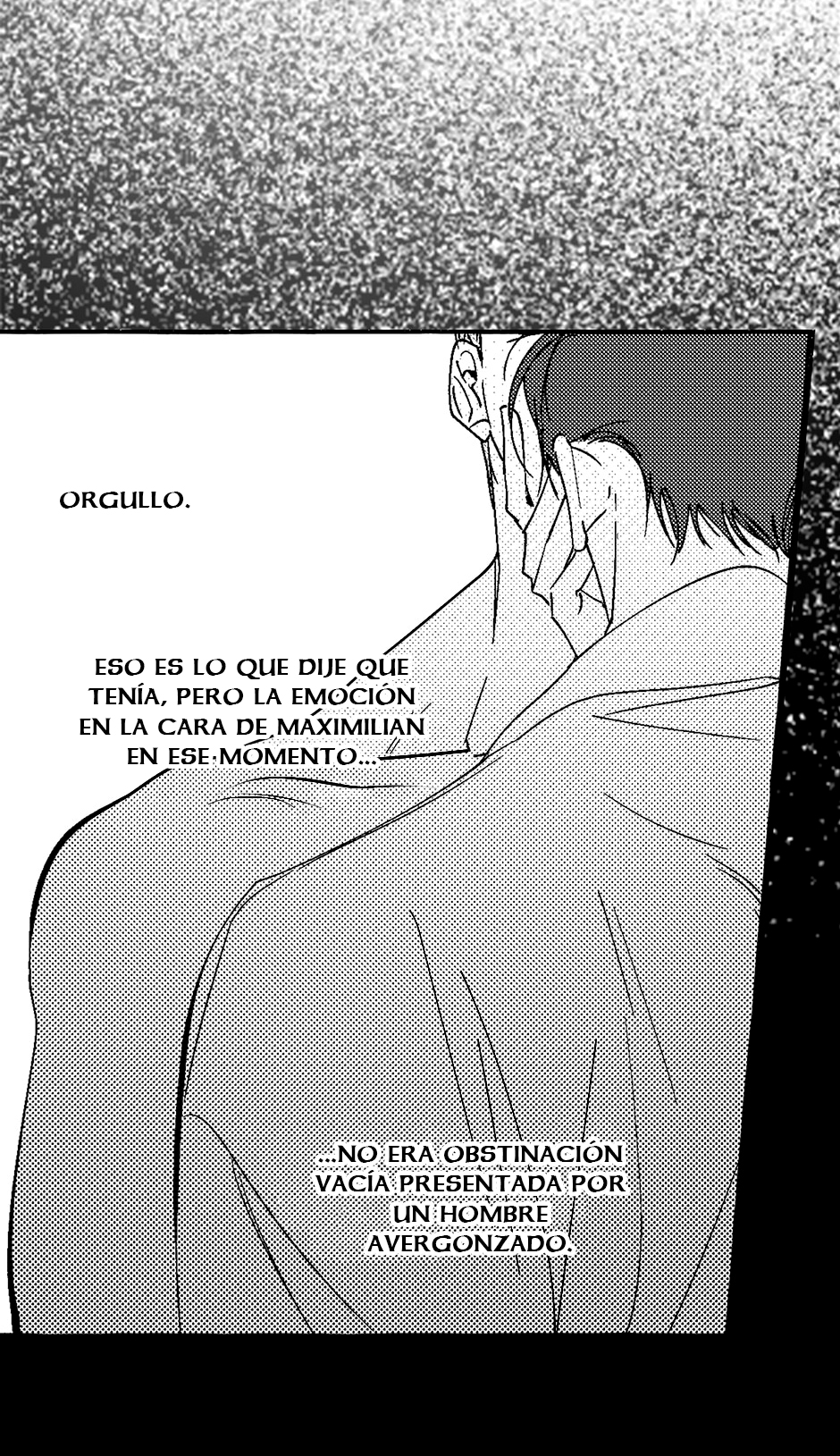 Perle. página 44