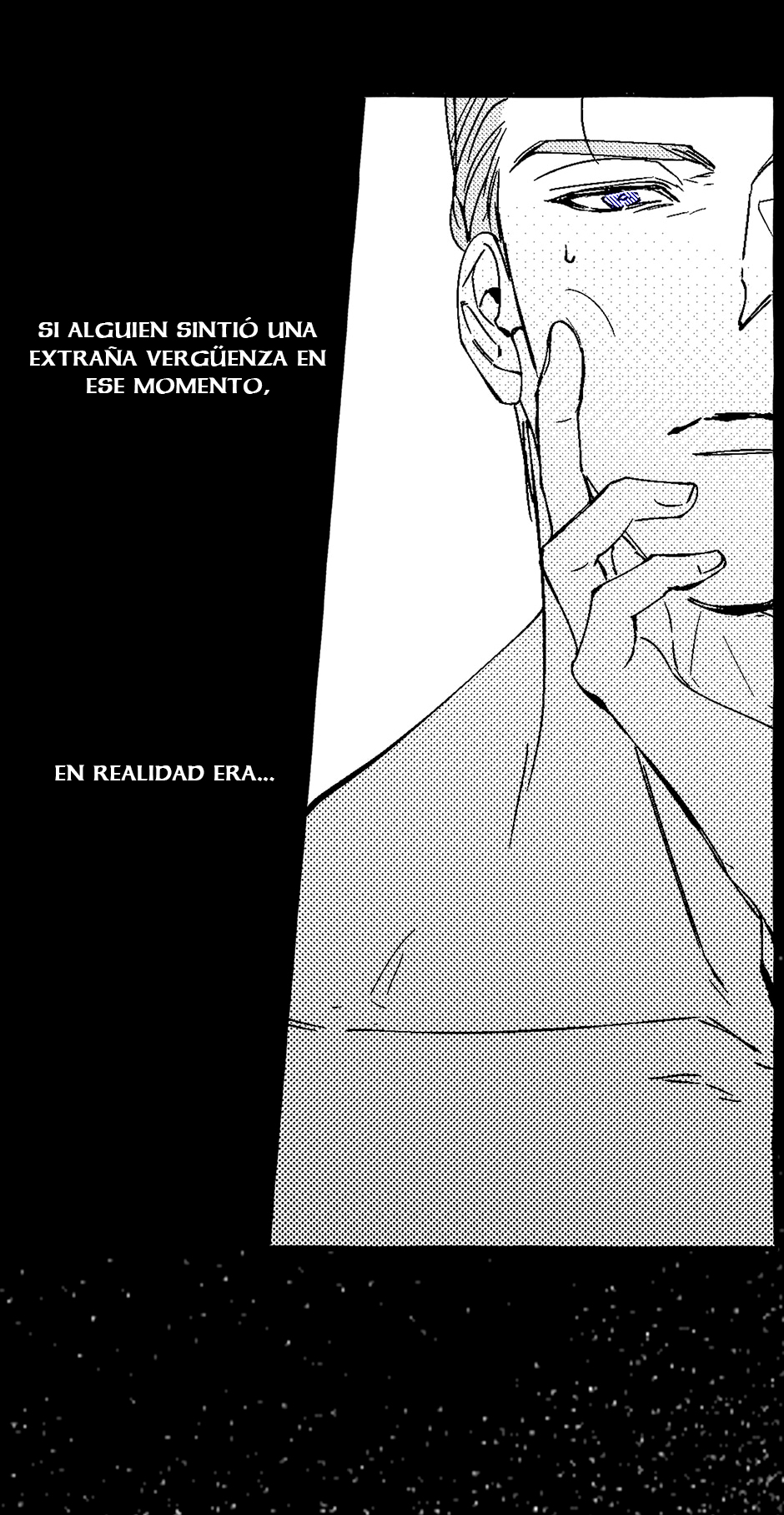 Perle. página 45