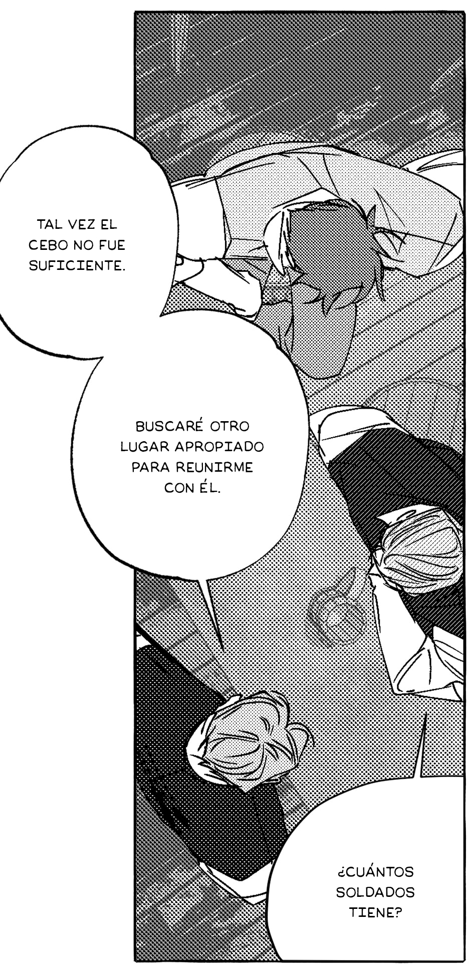 Perle. página 48