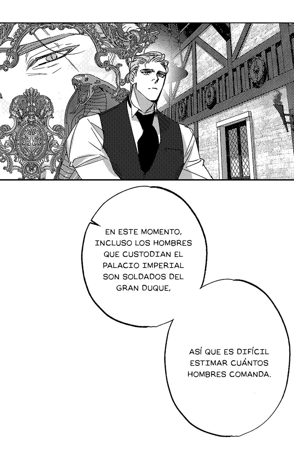 Perle. página 49