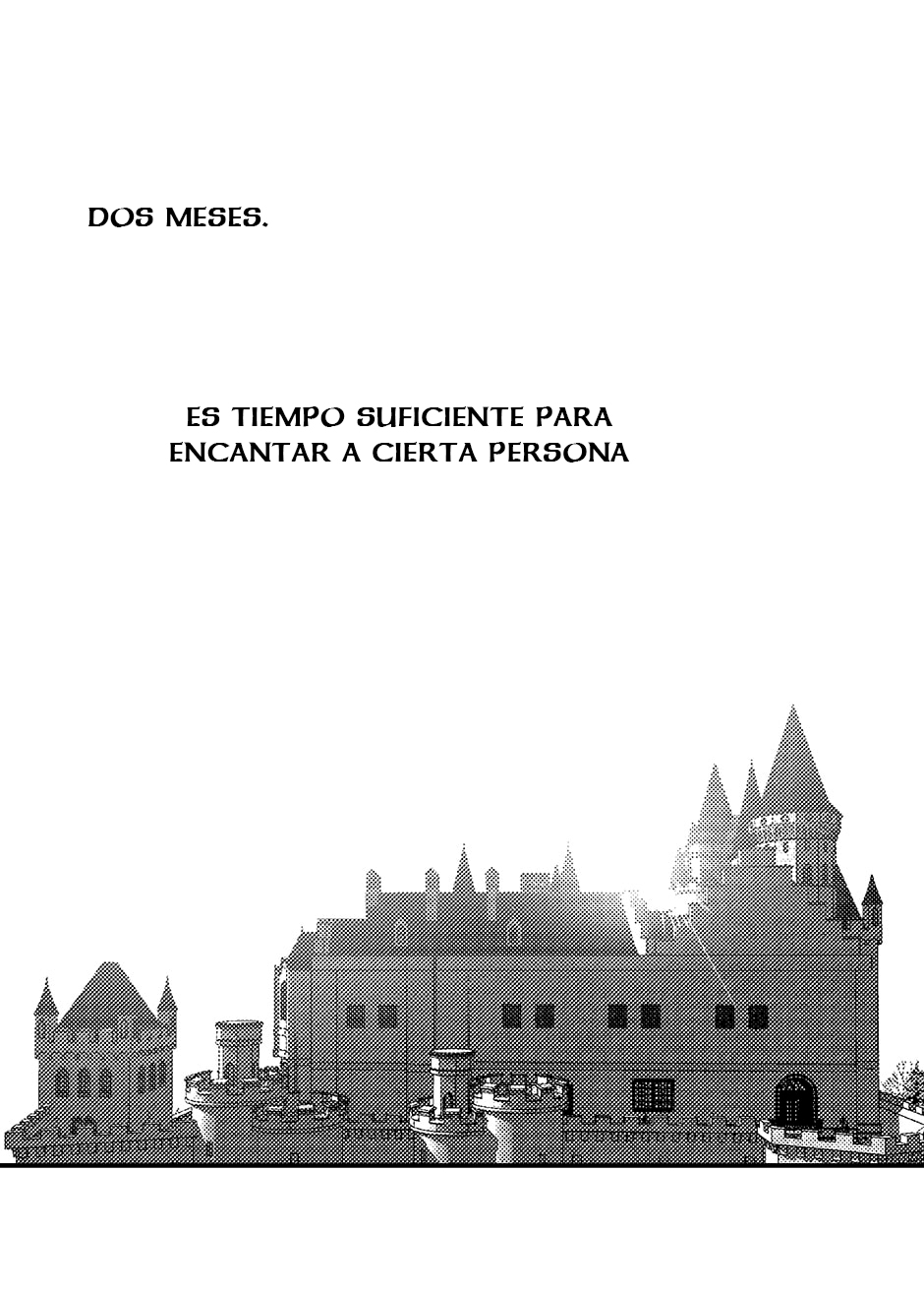 Perle. página 53