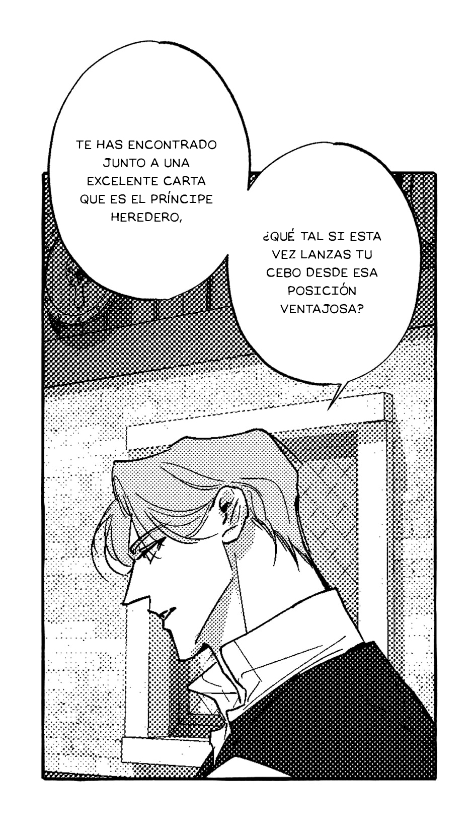 Perle. página 54