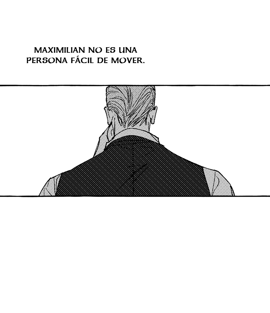 Perle. página 56