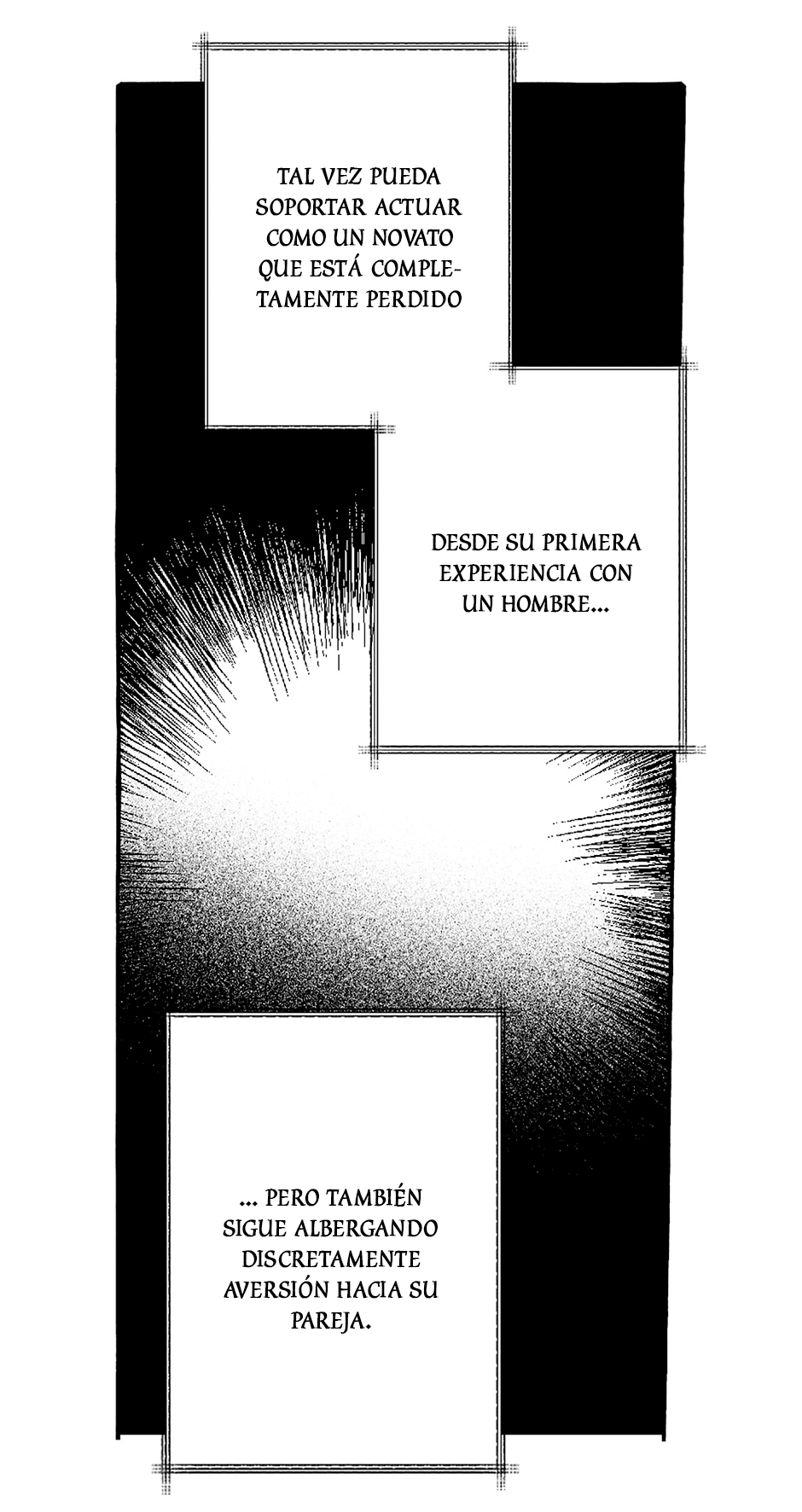 Perle. página 67