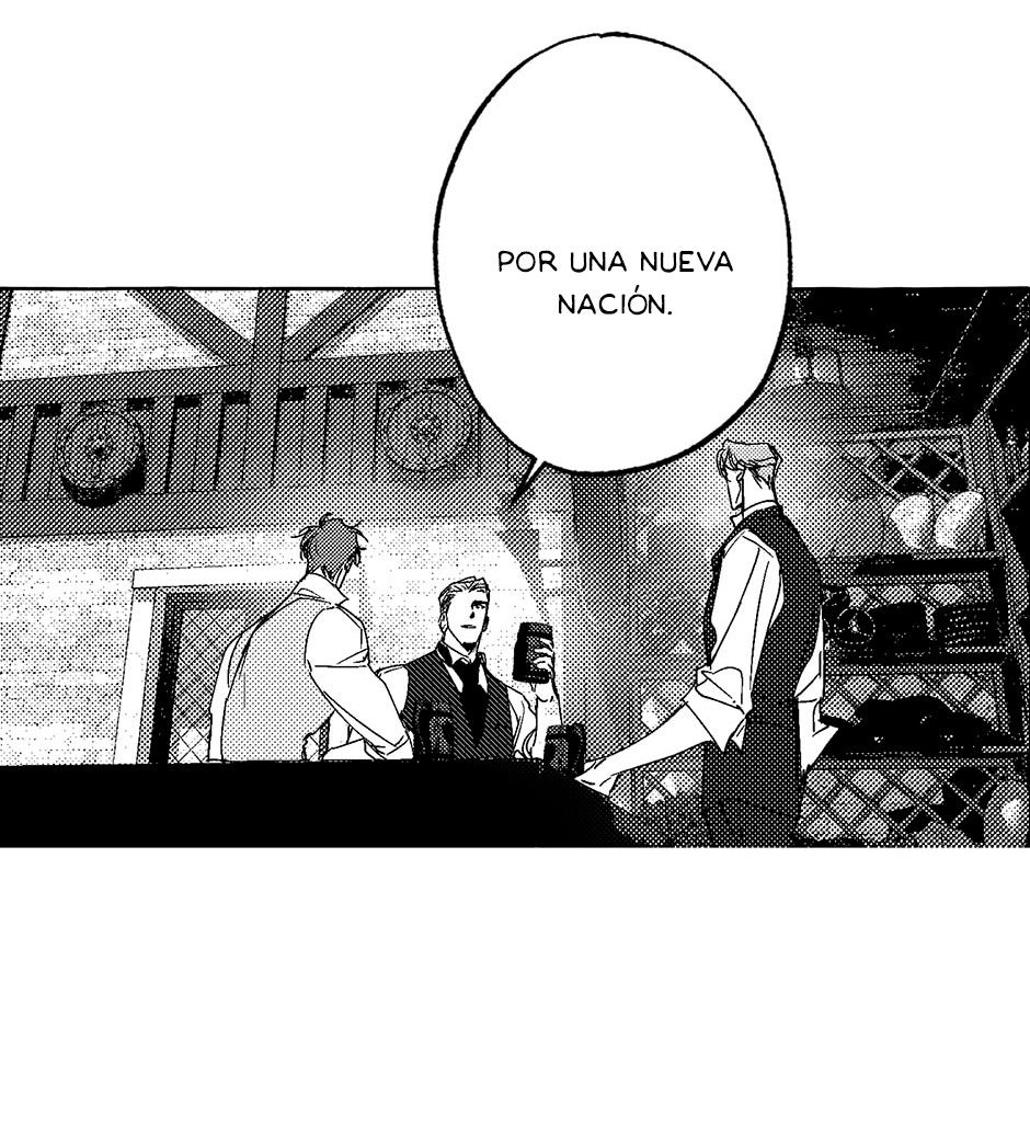 Perle. página 73