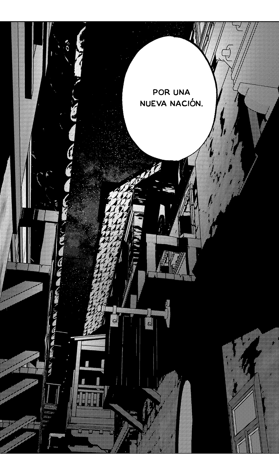 Perle. página 76
