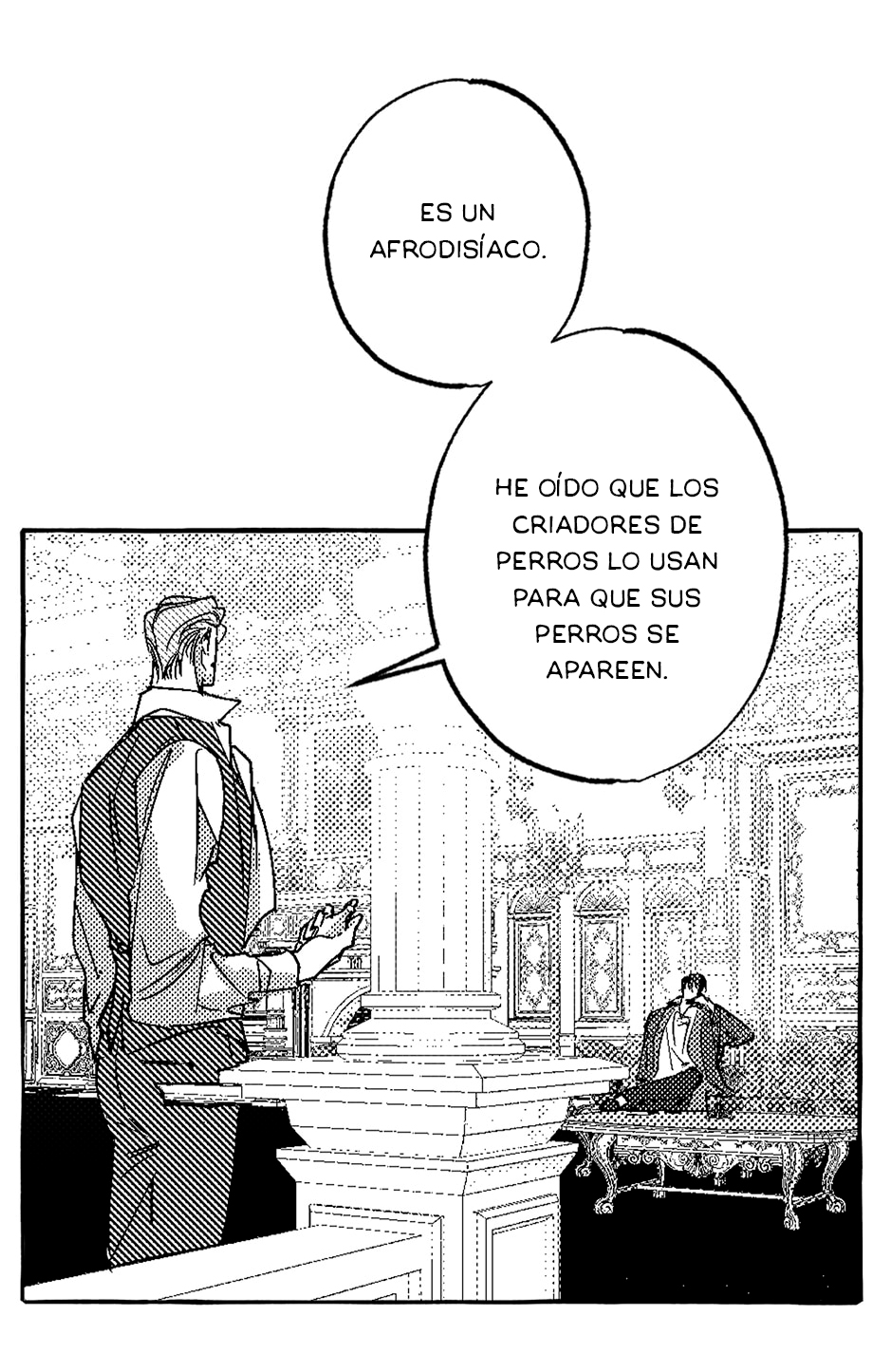Perle. página 83