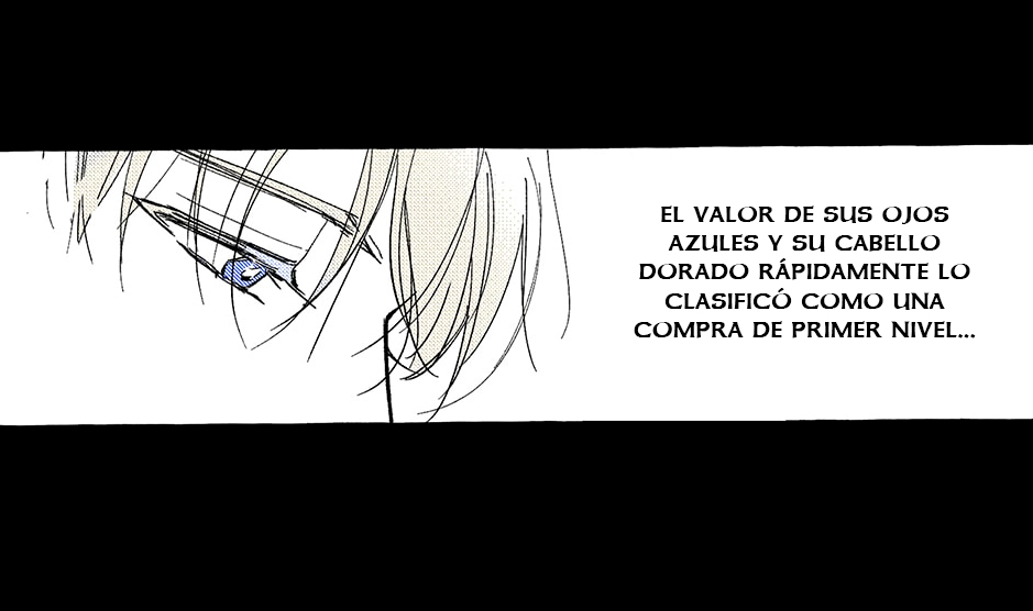 Perle. página 6