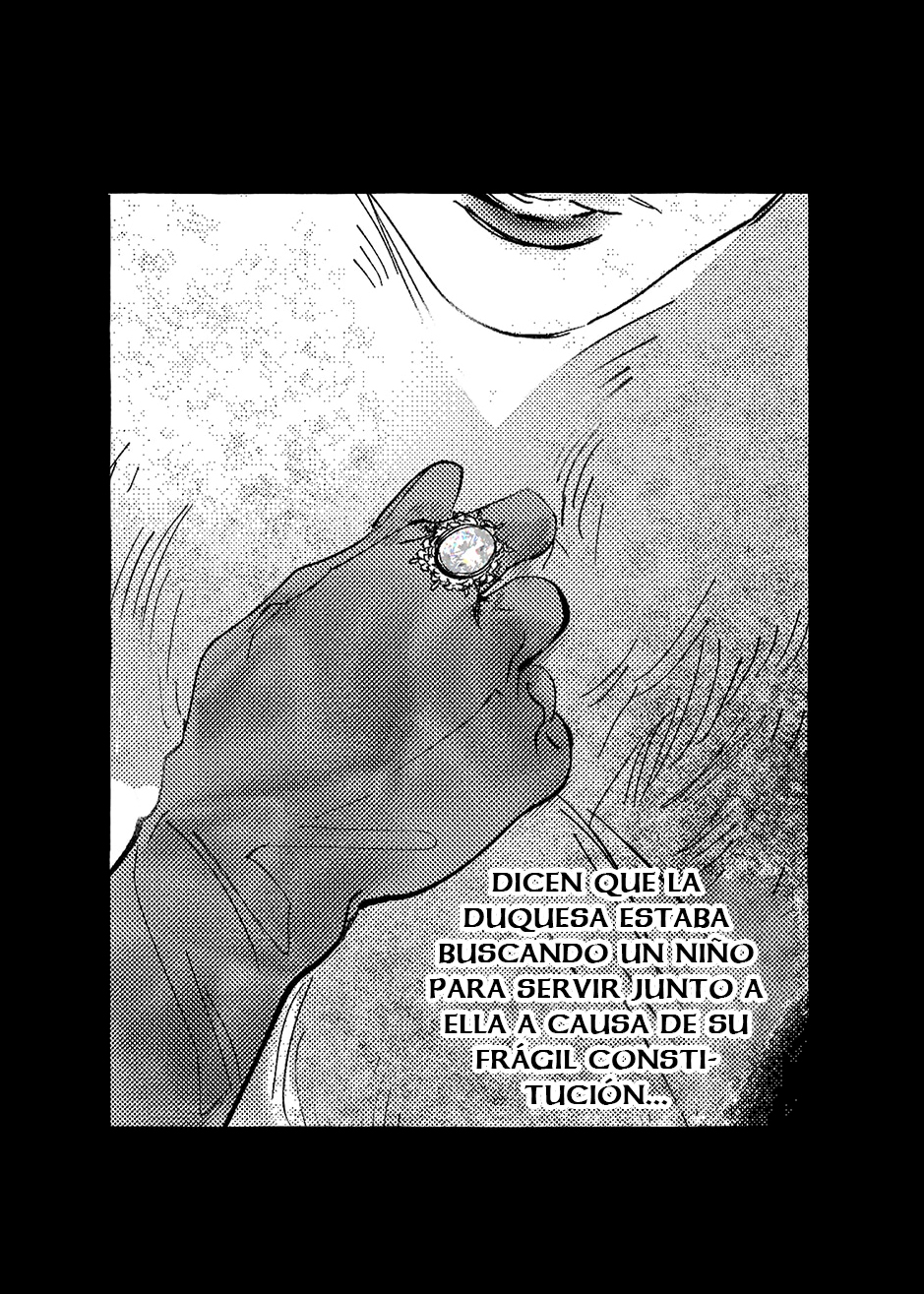 Perle. página 10