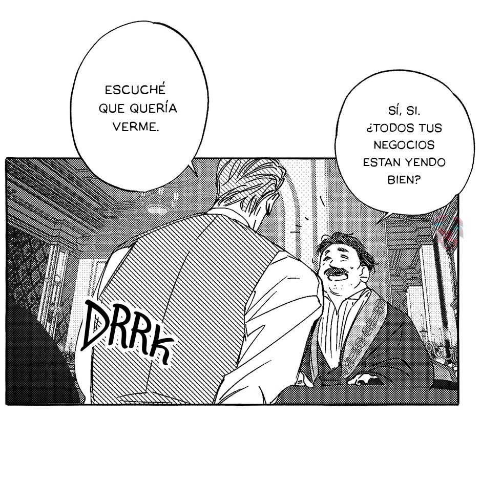 Perle. página 20