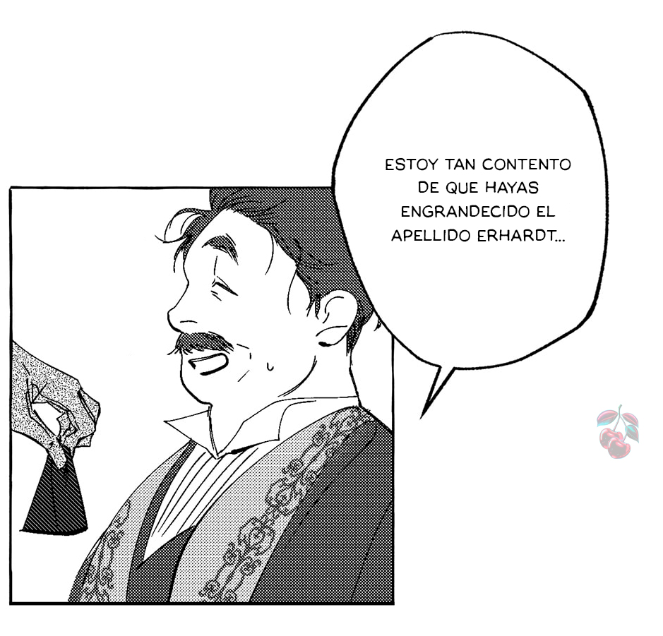 Perle. página 22